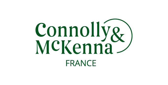 Connolly & McKenna