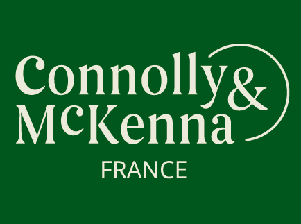 Connolly & McKenna