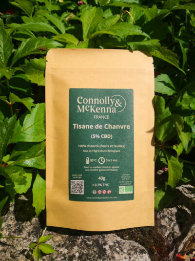 CBD_herbal_tea