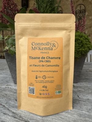 CBD_hemp_chamomile_herbal_tea