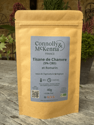 CBD_hemp_rosemary_herbal_tea