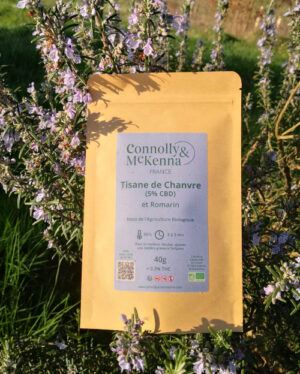 CBD_rosemary_herbal_tea