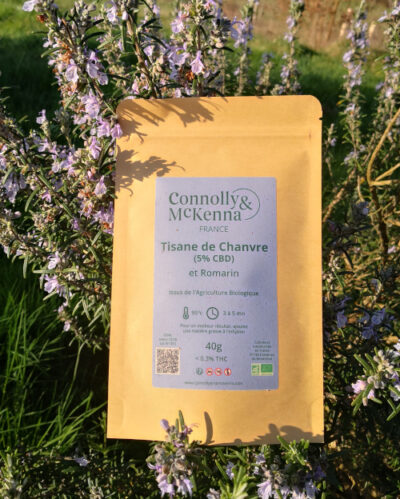 CBD_rosemary_herbal_tea