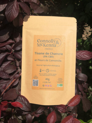 CBD_chamomile_herbal_tea